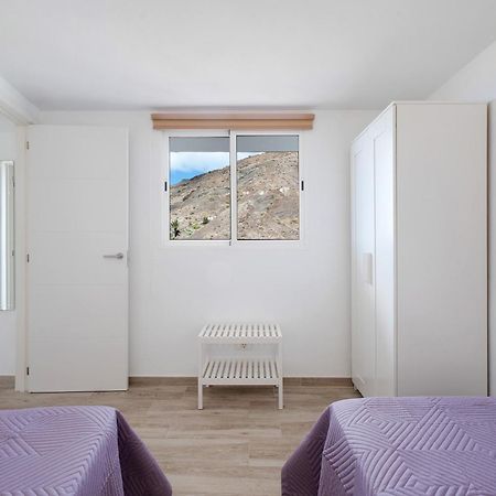 Vivienda Vacacional La Era Вальеэрмосо Экстерьер фото